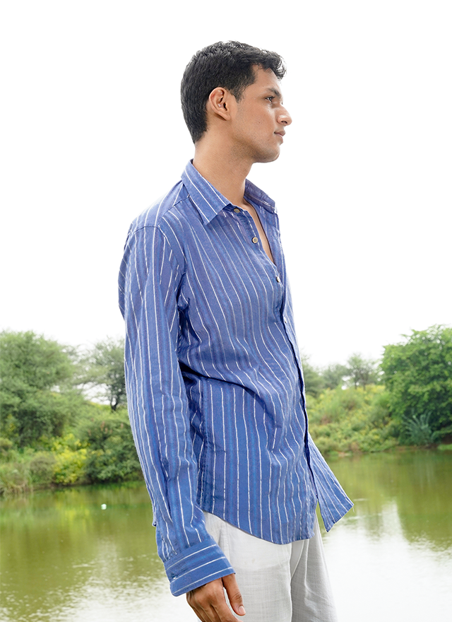 Shop Men