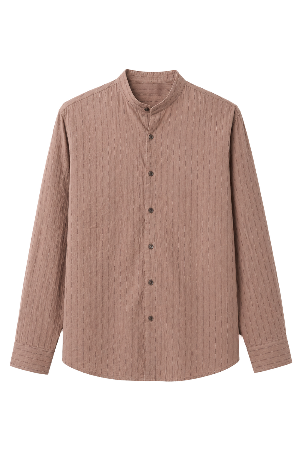 Driftwood Shirt