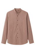Driftwood Shirt