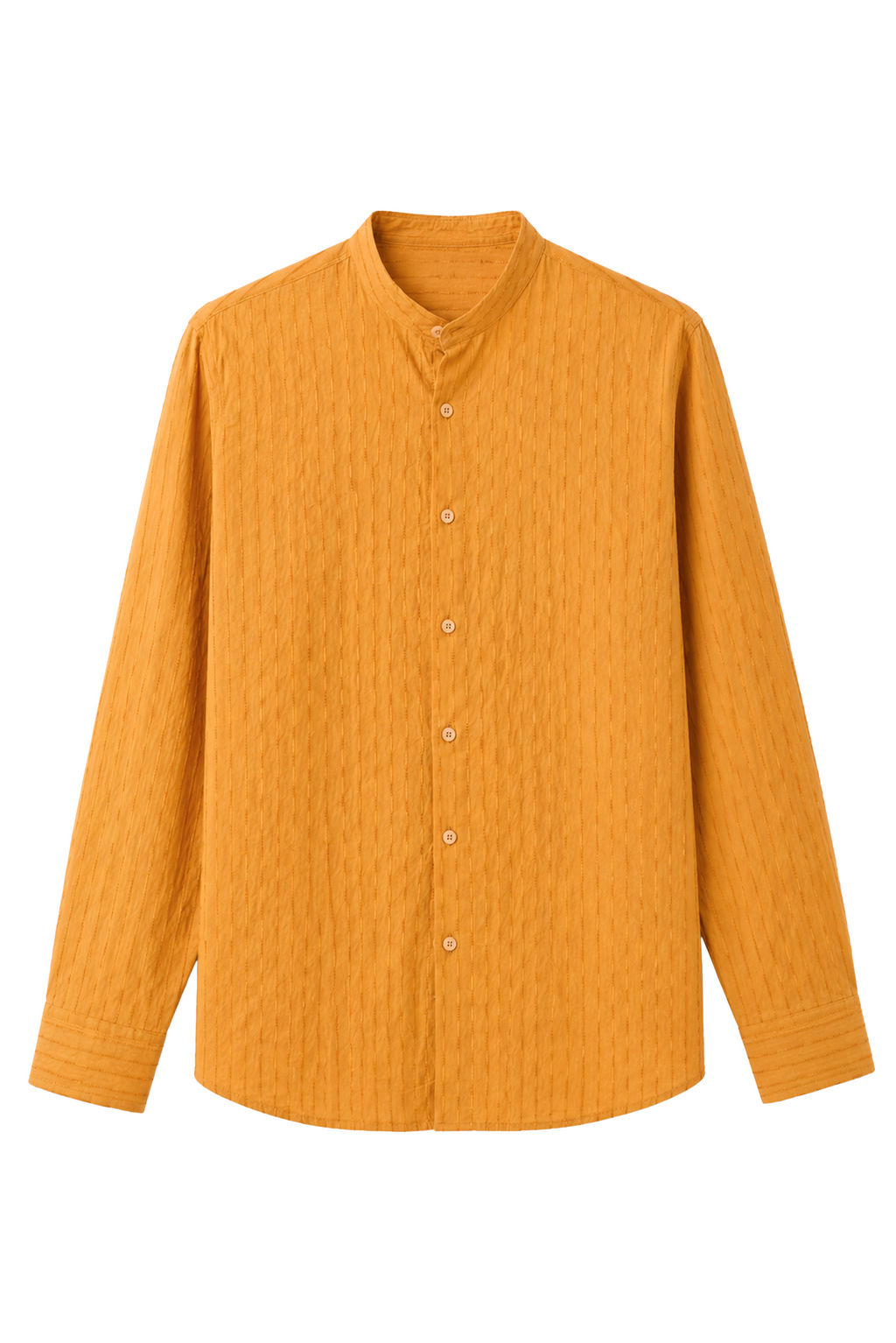 Harvest Sun Shirt