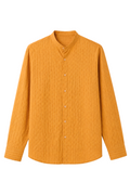 Harvest Sun Shirt