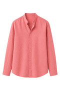 Peony Shirt