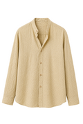 Fernwood Shirt