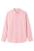 Dusk Petal Shirt