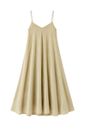 Fernwood Midi Dress