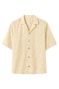 Primrose Shirt