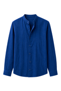 Blue Lagoon Shirt