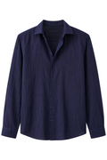 Deep Tide Shirt