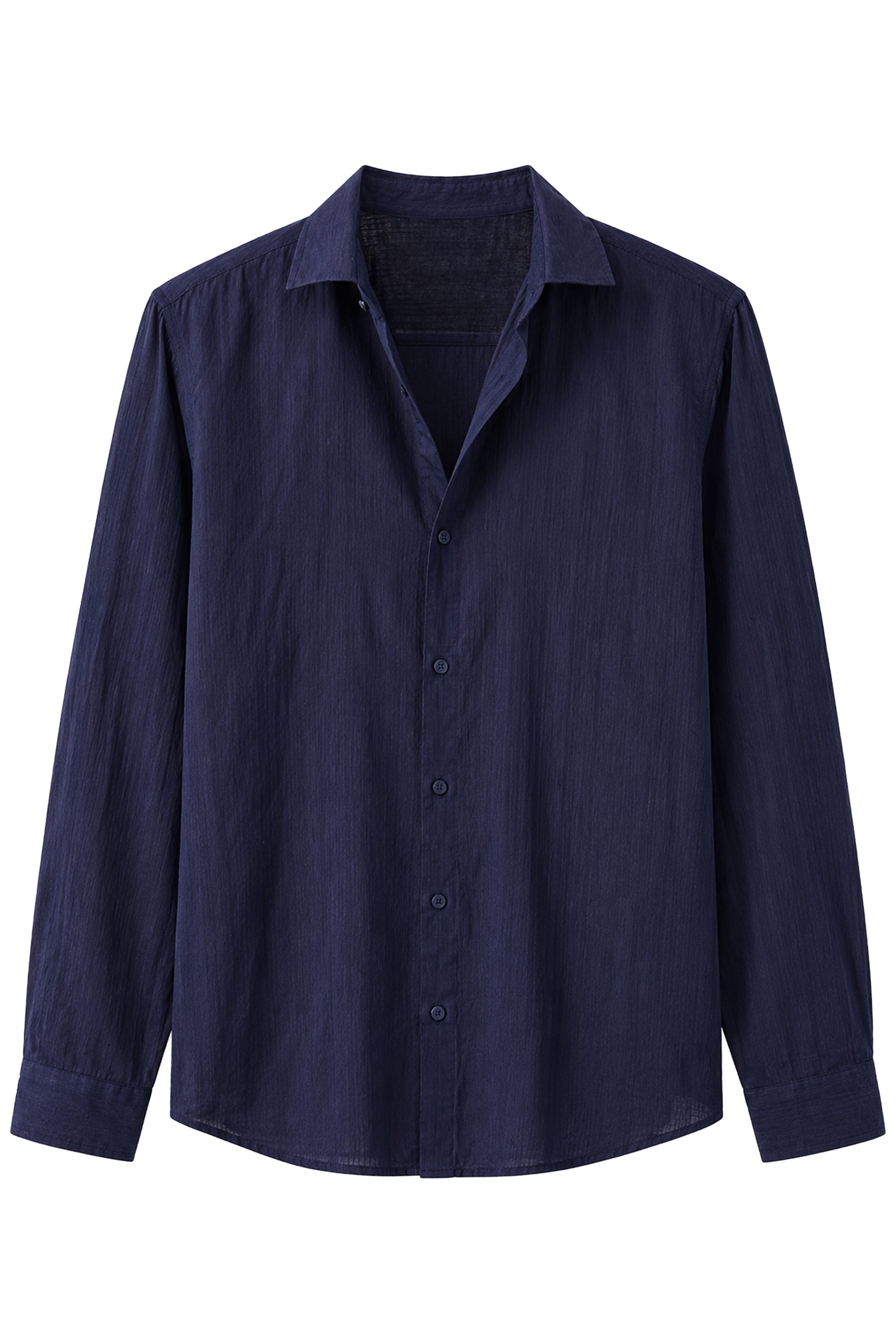 Deep Tide Shirt