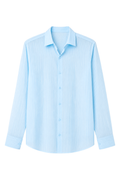 Morning Mist Shirt
