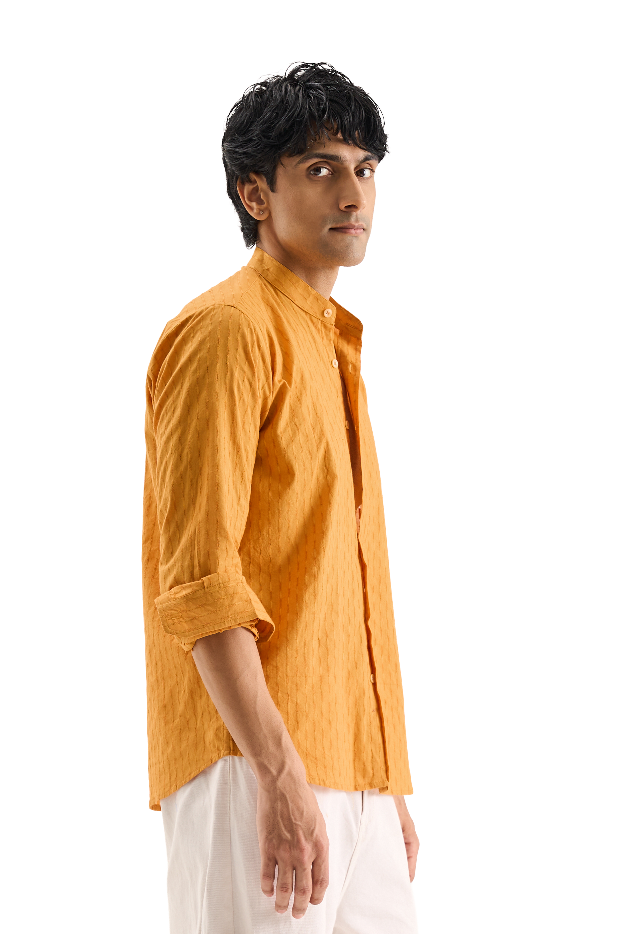 Harvest Sun Shirt