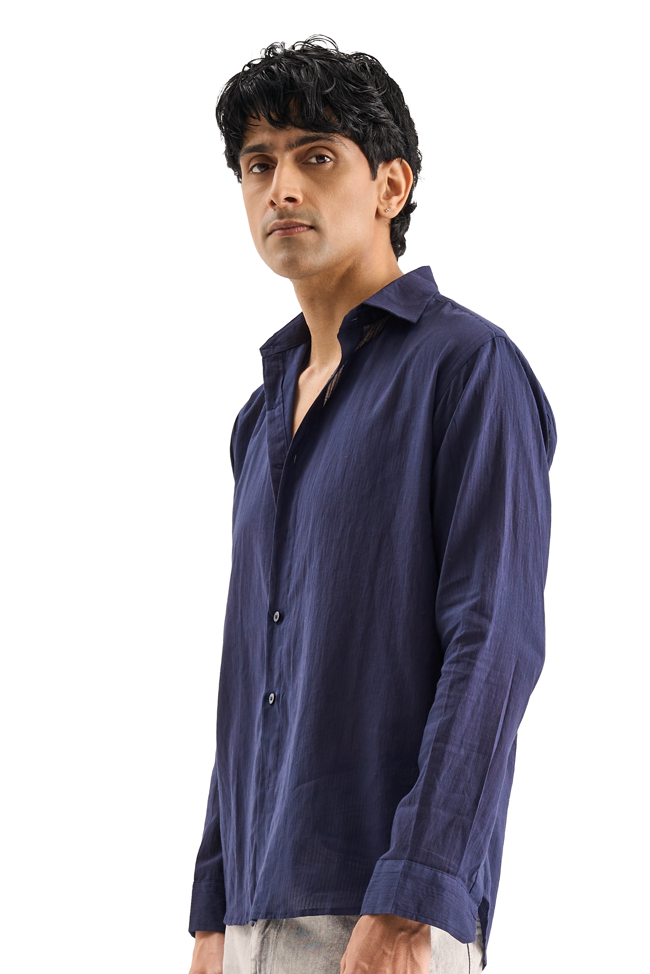Deep Tide Shirt