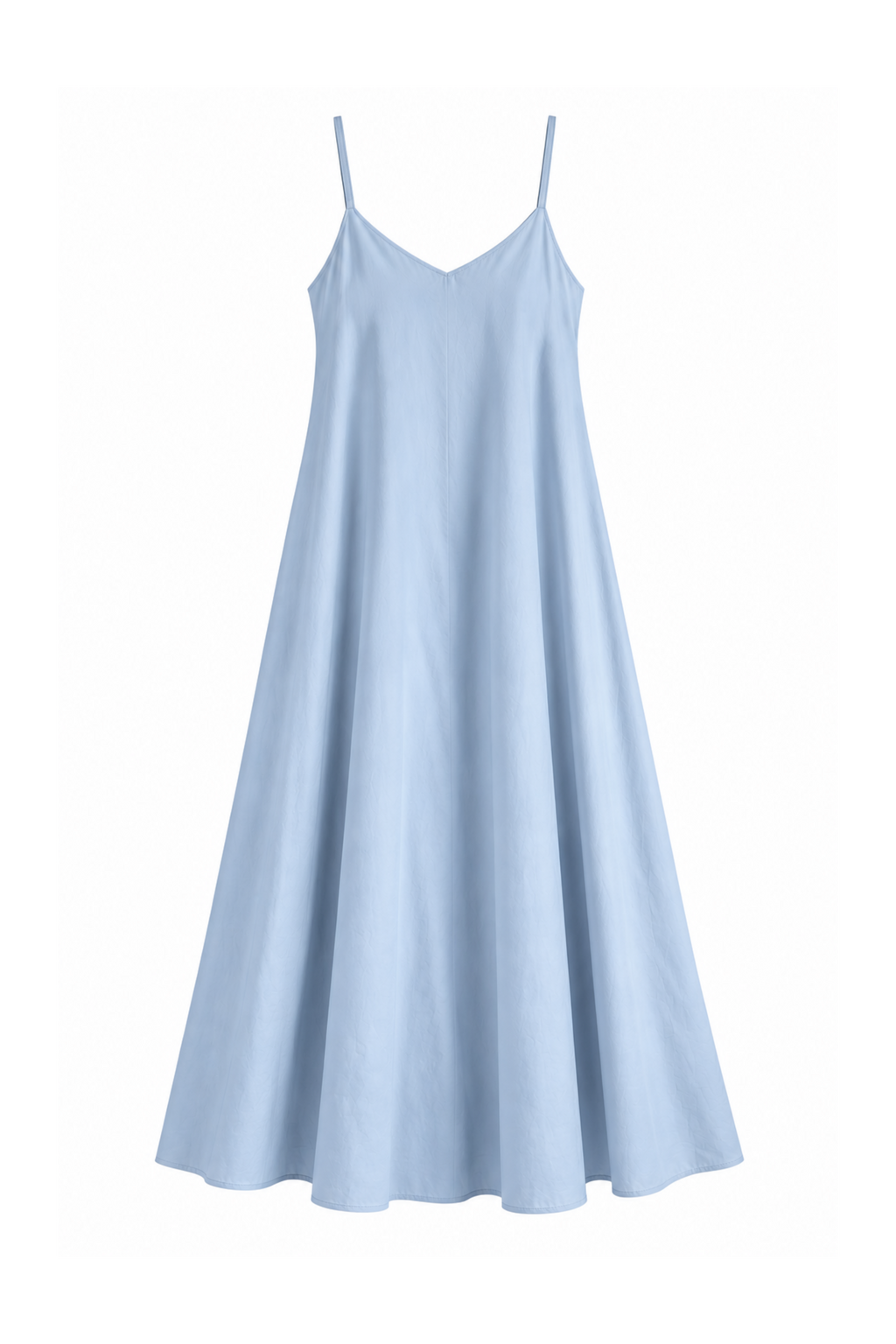 Occen Dress