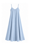 Occen Dress