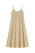 Fernwood Midi Dress